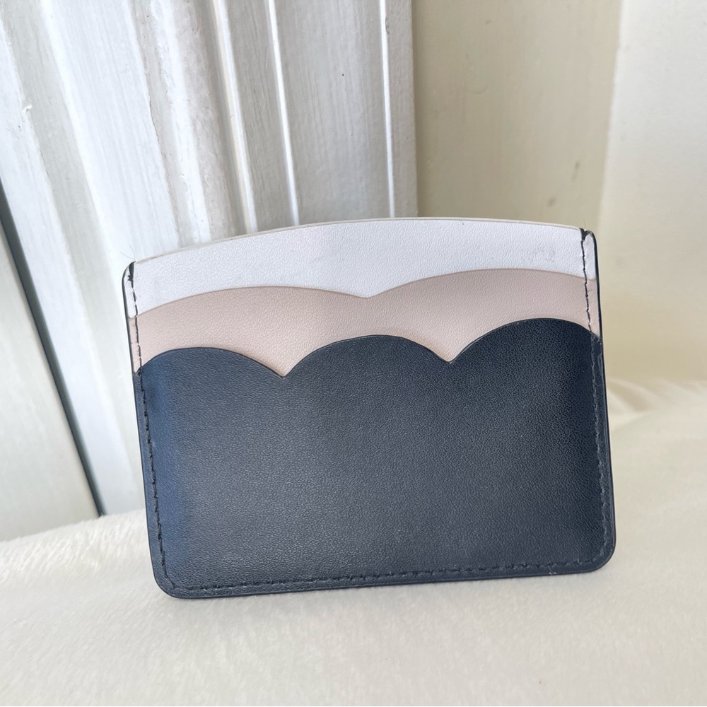 Kate Spade Card Holder - Picture 2 of 6